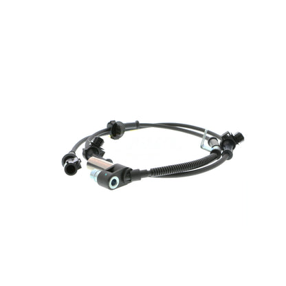 VEMO Sensor, wheel speed V32-72-0083