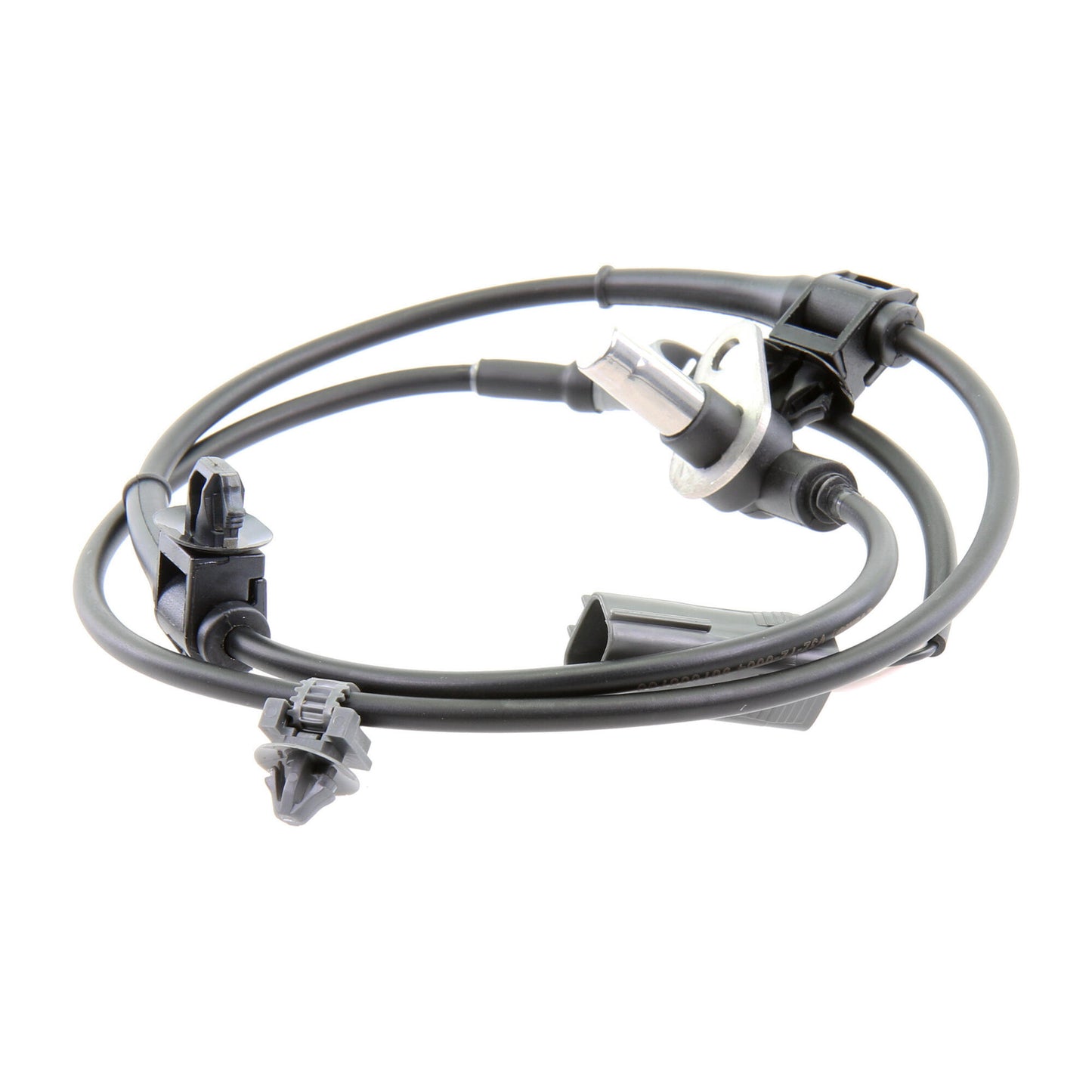 VEMO Sensor, wheel speed V32-72-0084