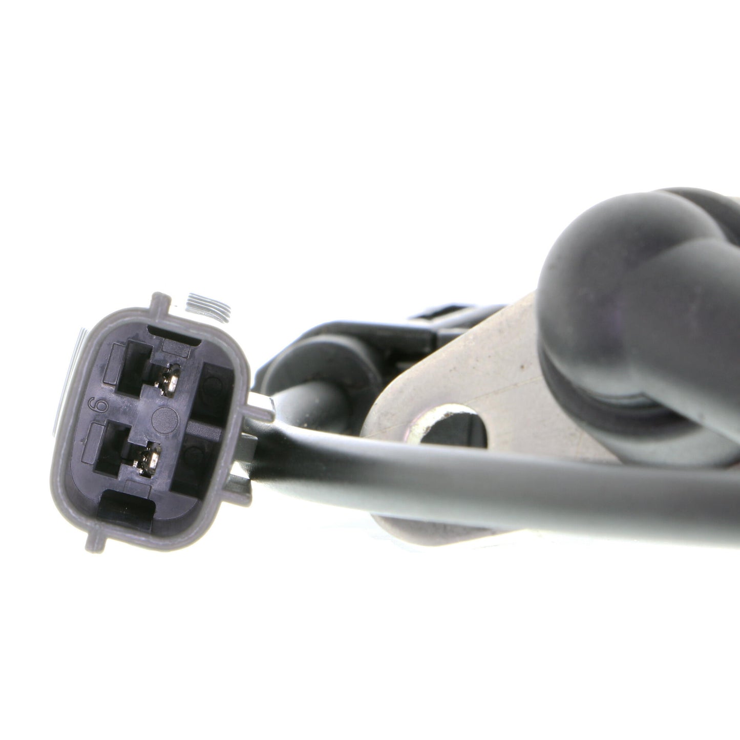 VEMO Sensor, wheel speed V32-72-0084