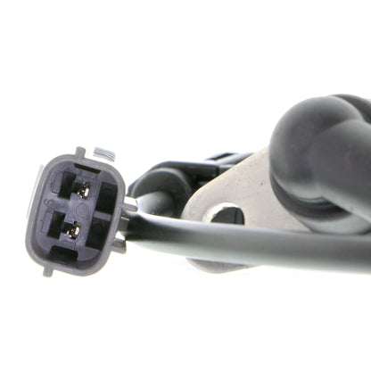 VEMO Sensor, wheel speed V32-72-0084