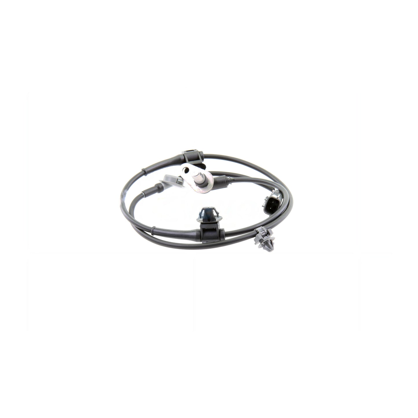 VEMO Sensor, wheel speed V32-72-0084