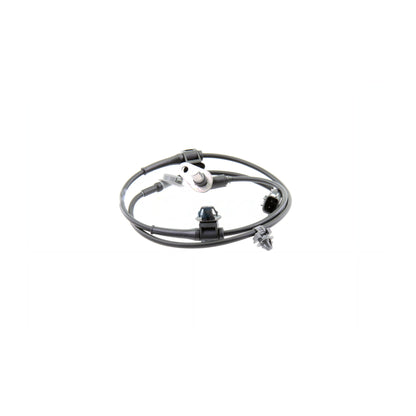 VEMO Sensor, wheel speed V32-72-0084