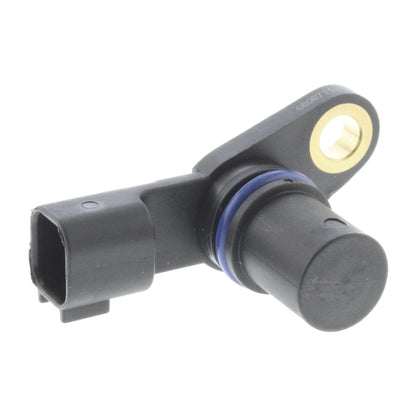 VEMO Sensor, camshaft position V32-72-0085