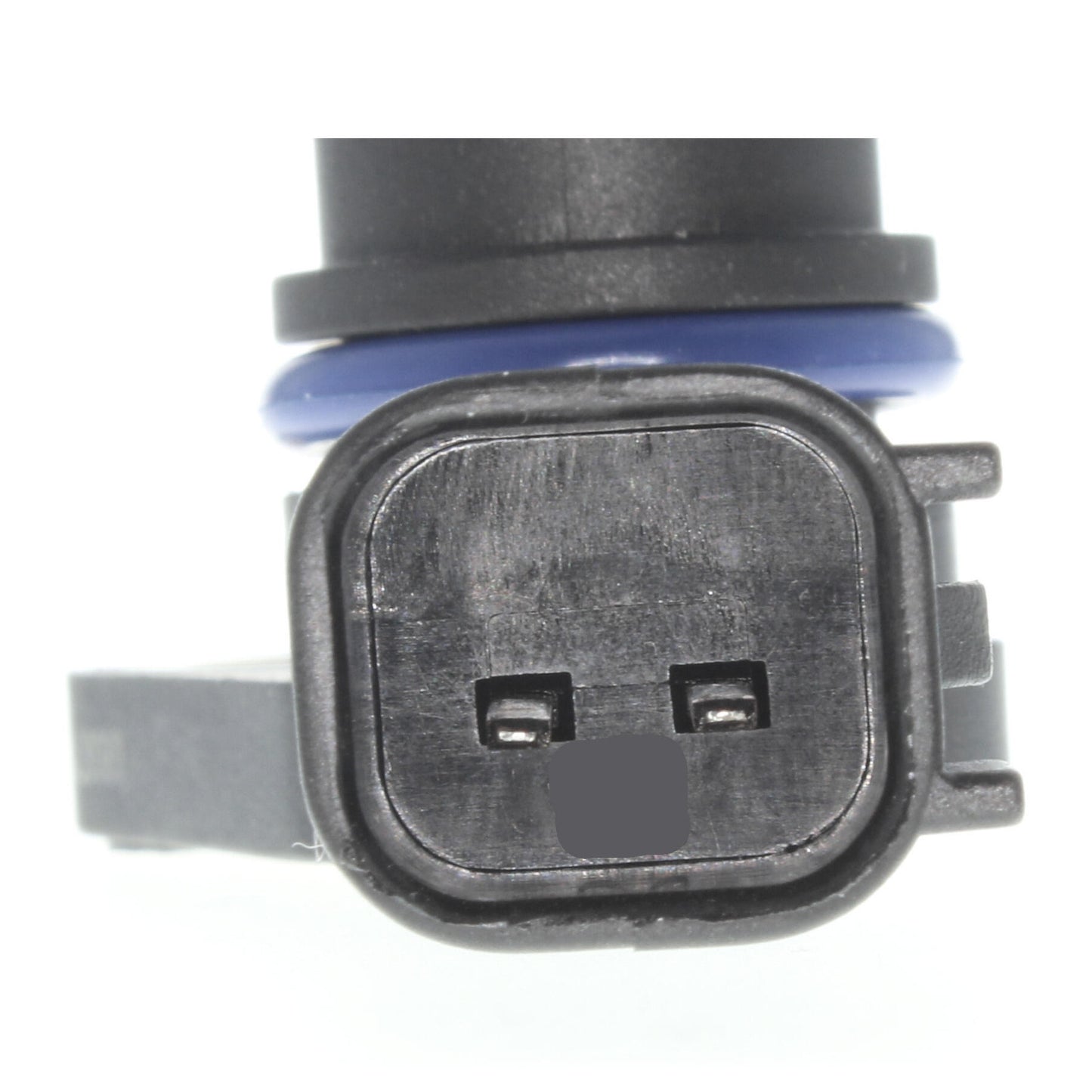 VEMO Sensor, camshaft position V32-72-0085