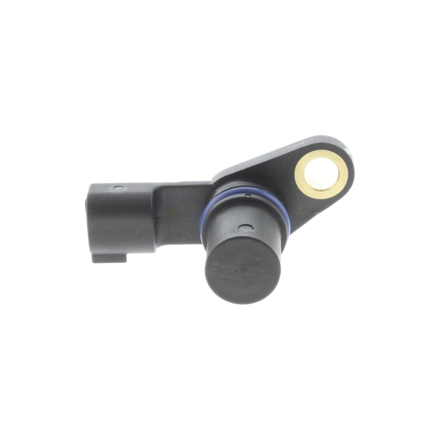 VEMO Sensor, camshaft position V32-72-0085