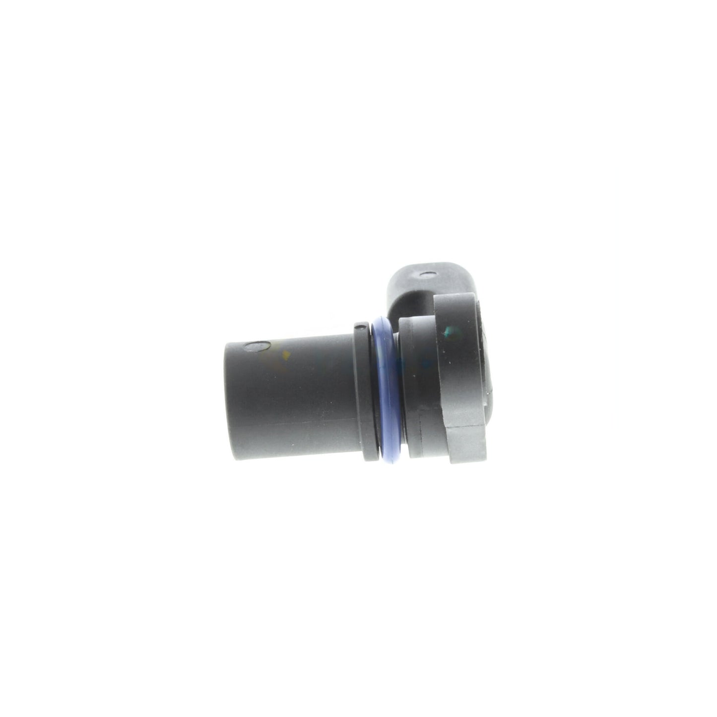 VEMO Sensor, camshaft position V32-72-0085