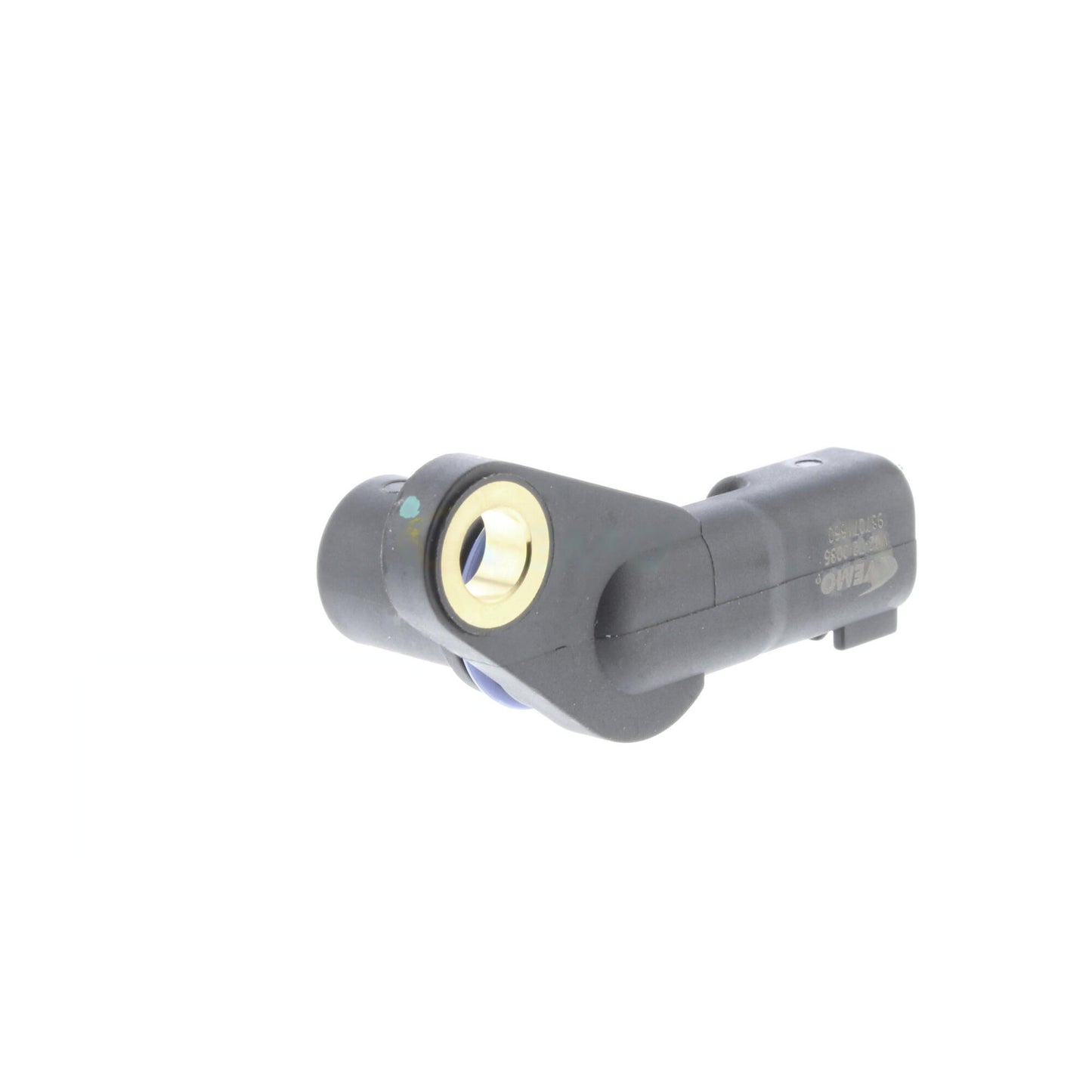 VEMO Sensor, camshaft position V32-72-0085