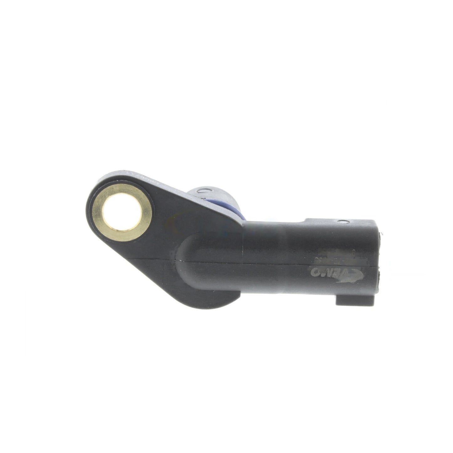 VEMO Sensor, camshaft position V32-72-0085