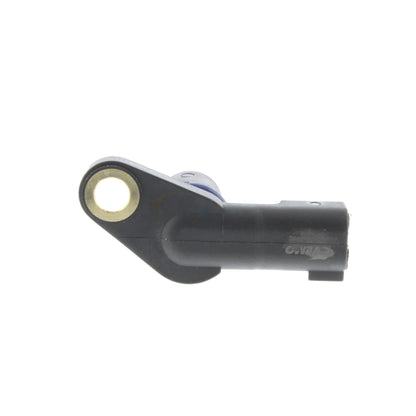VEMO Sensor, camshaft position V32-72-0085
