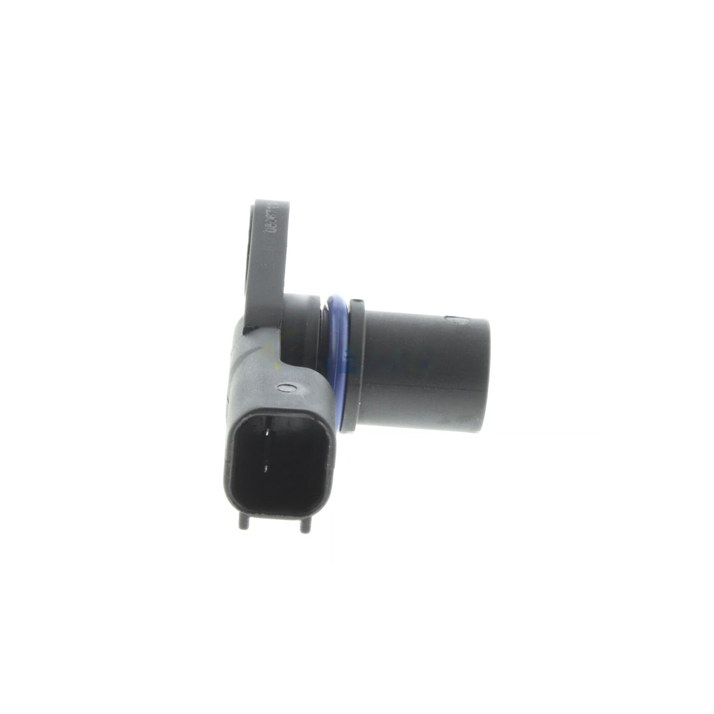 VEMO Sensor, camshaft position V32-72-0085