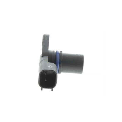 VEMO Sensor, camshaft position V32-72-0085