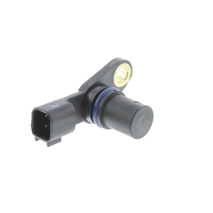 VEMO Sensor, camshaft position V32-72-0085