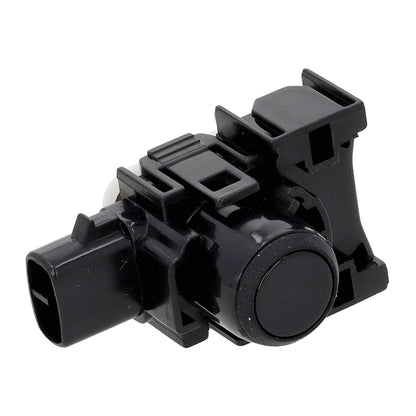 VEMO Sensor, parking distance control V32-72-0087