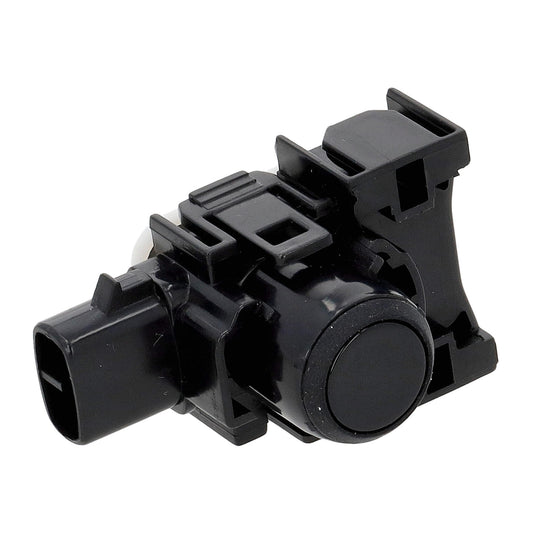 VEMO Sensor, parking distance control V32-72-0087