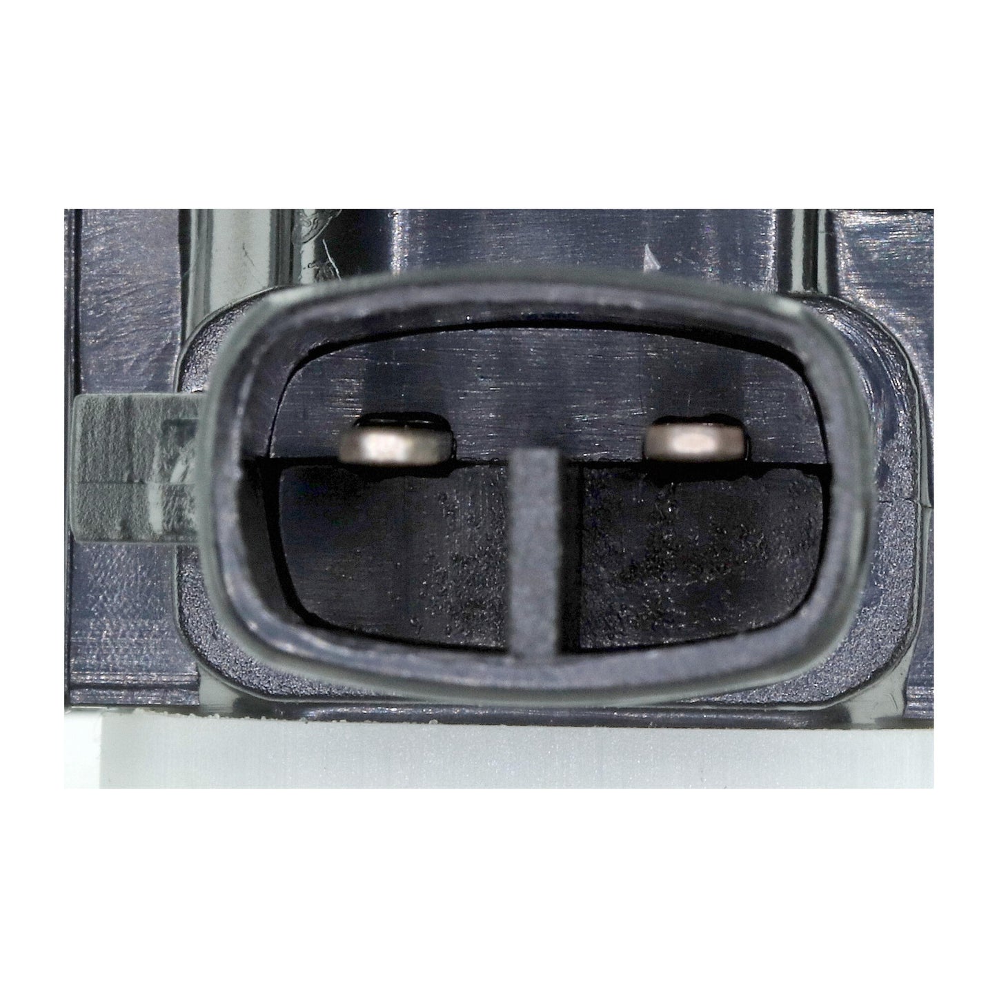 VEMO Sensor, parking distance control V32-72-0087