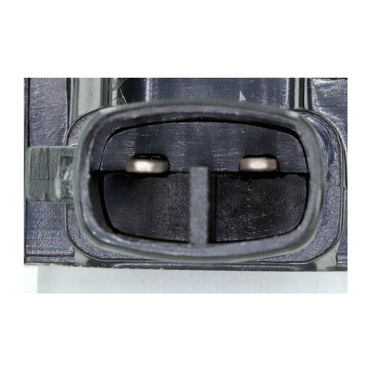 VEMO Sensor, parking distance control V32-72-0087