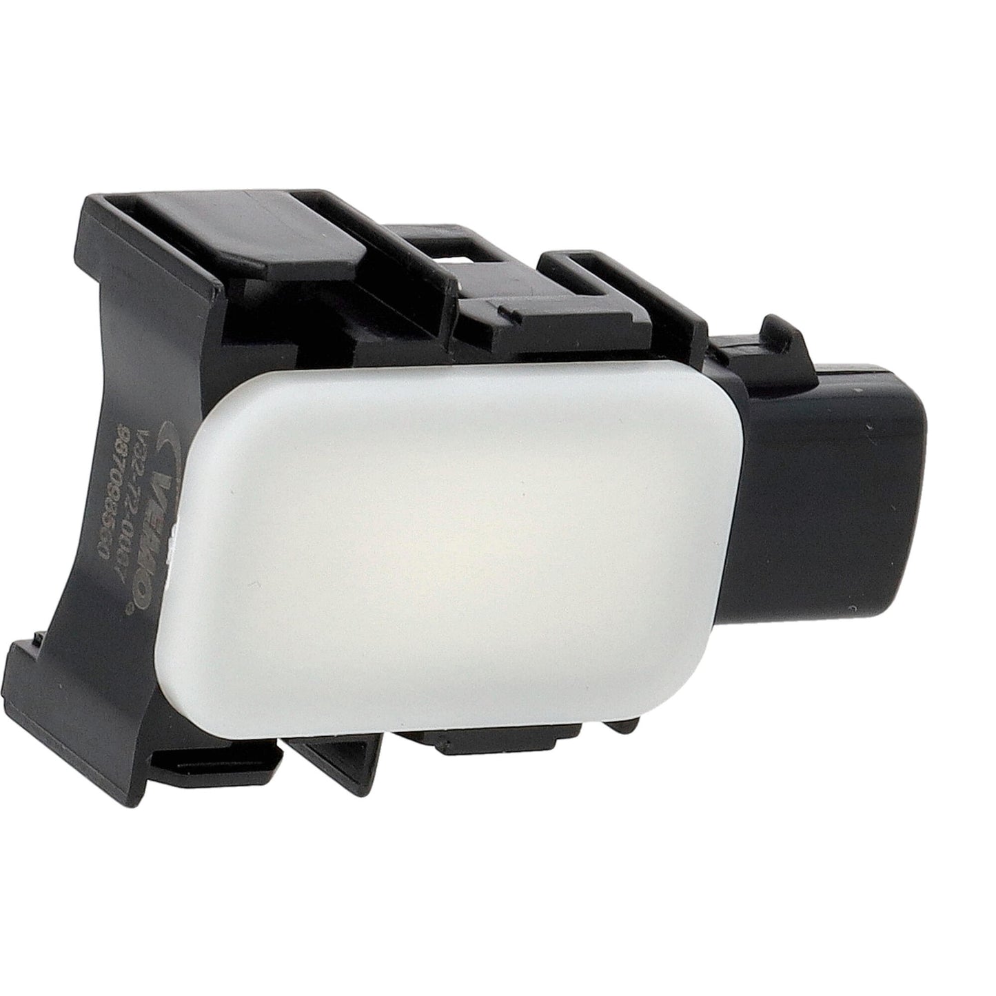 VEMO Sensor, parking distance control V32-72-0087