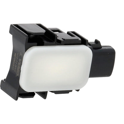 VEMO Sensor, parking distance control V32-72-0087