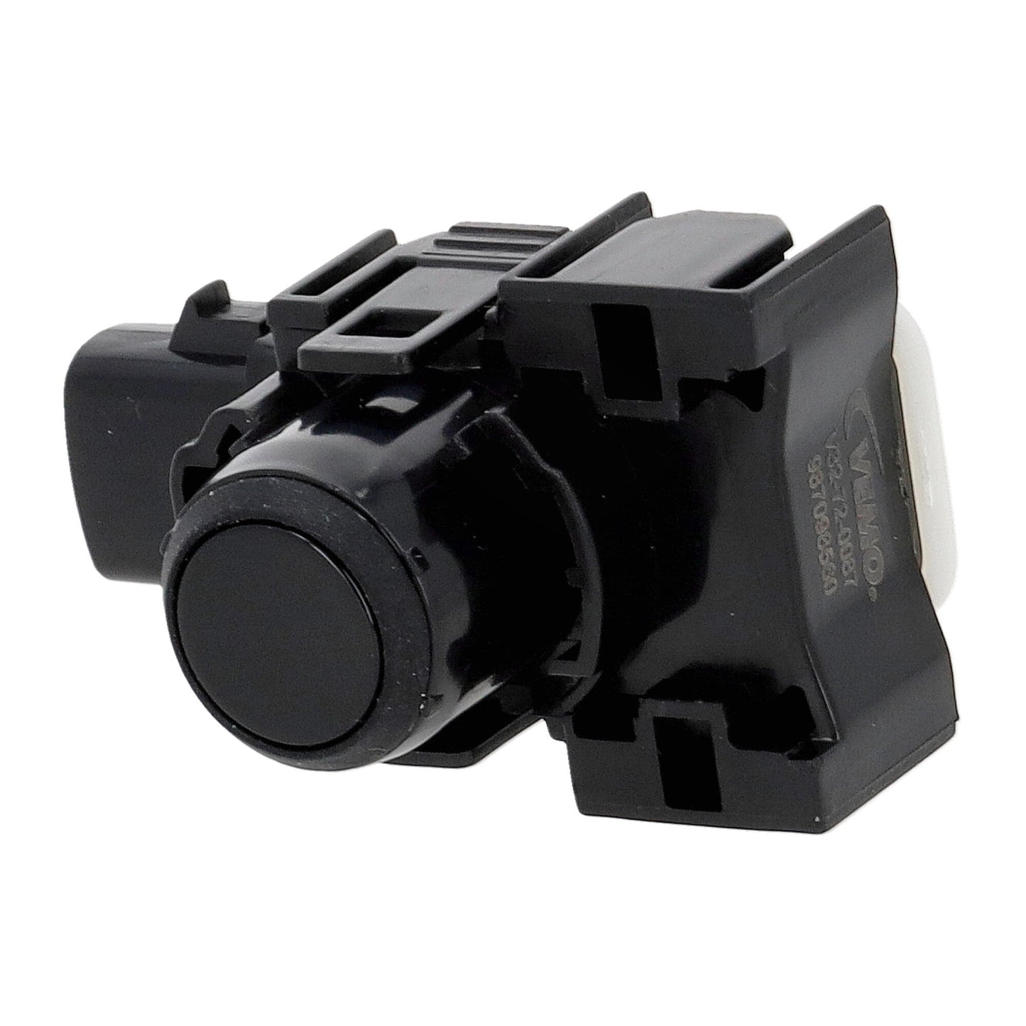 VEMO Sensor, parking distance control V32-72-0087