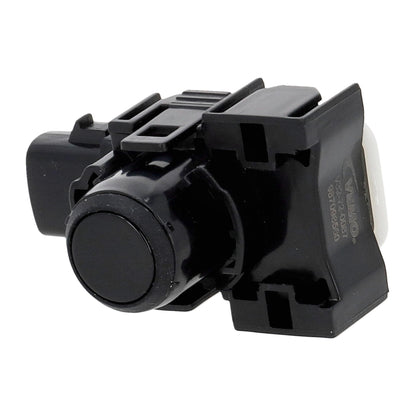 VEMO Sensor, parking distance control V32-72-0087