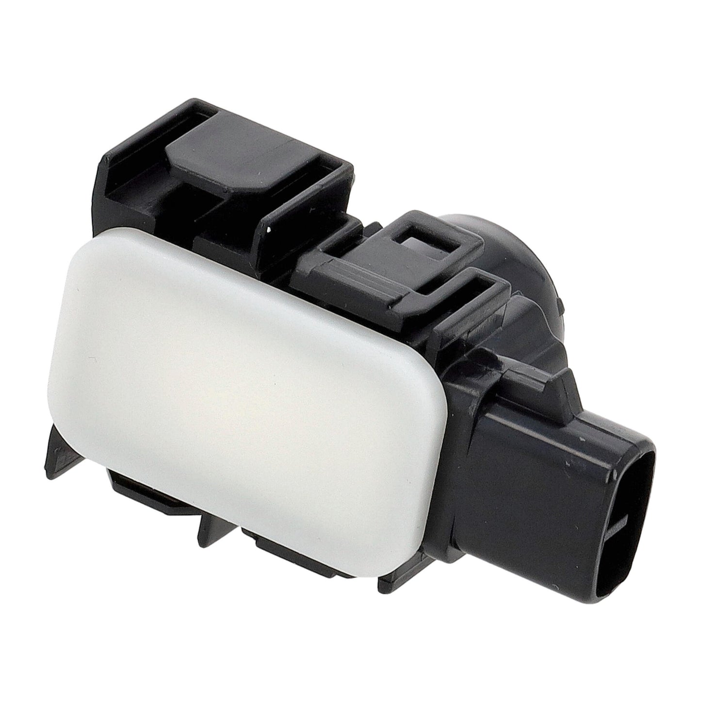 VEMO Sensor, parking distance control V32-72-0087