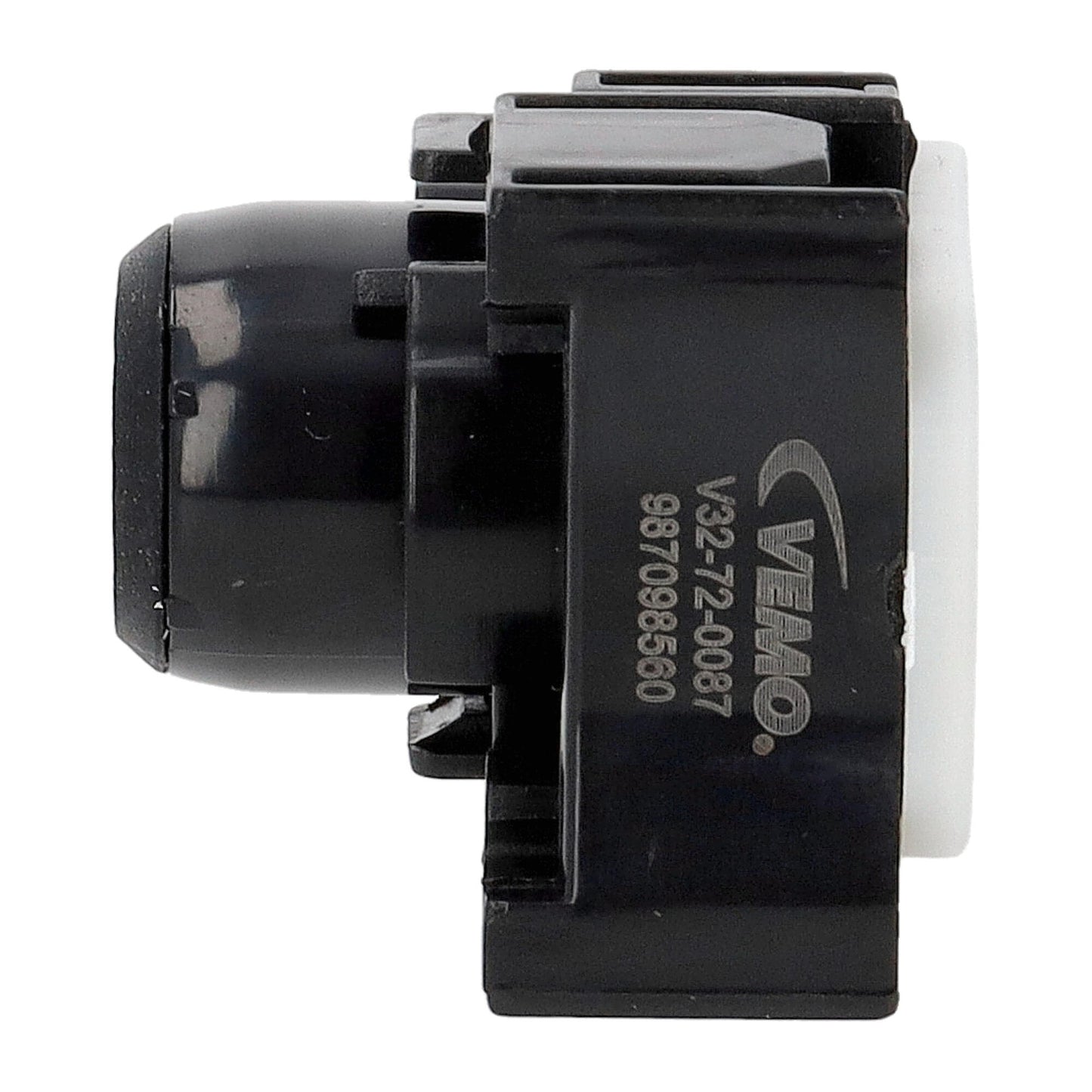 VEMO Sensor, parking distance control V32-72-0087