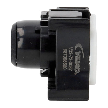 VEMO Sensor, parking distance control V32-72-0087