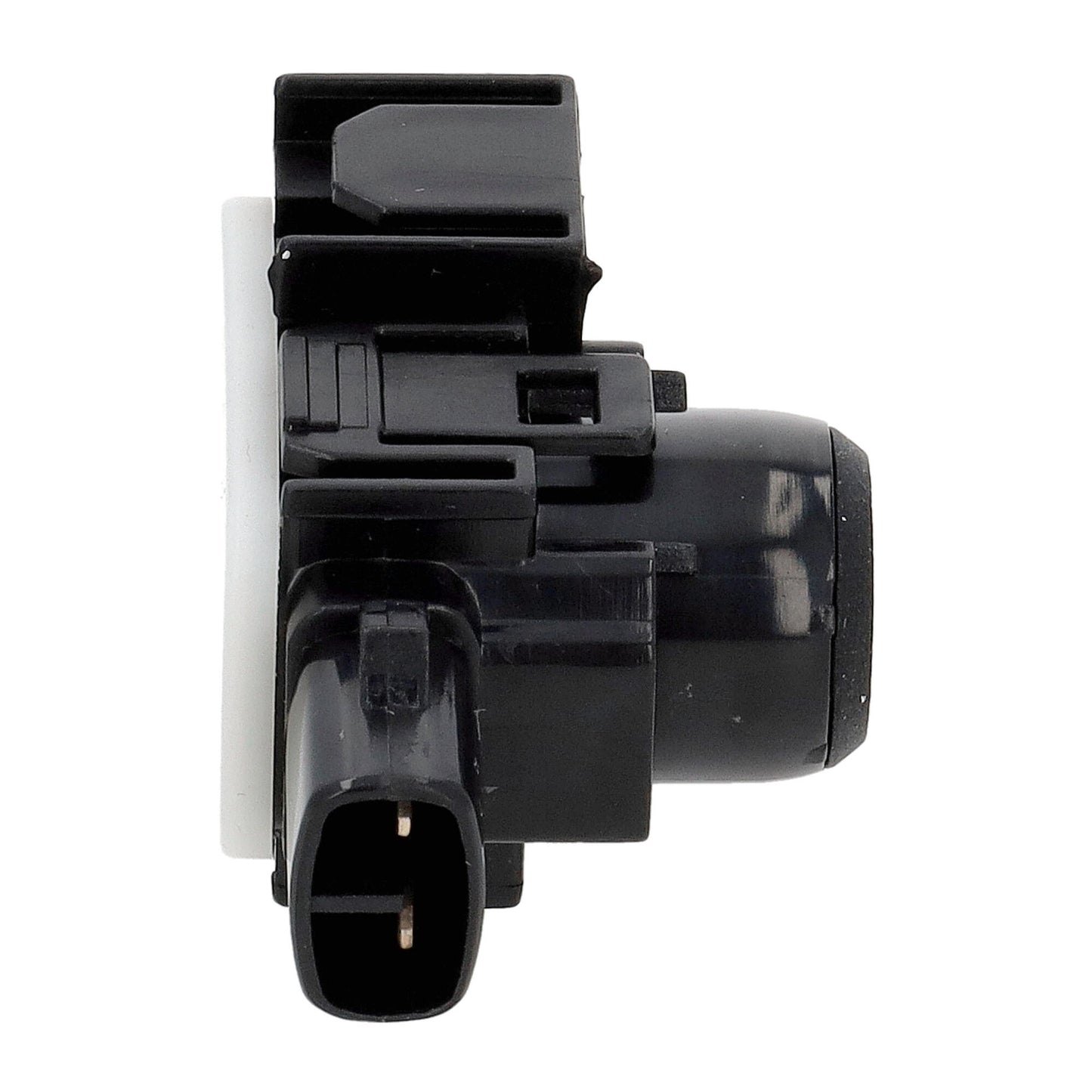 VEMO Sensor, parking distance control V32-72-0087