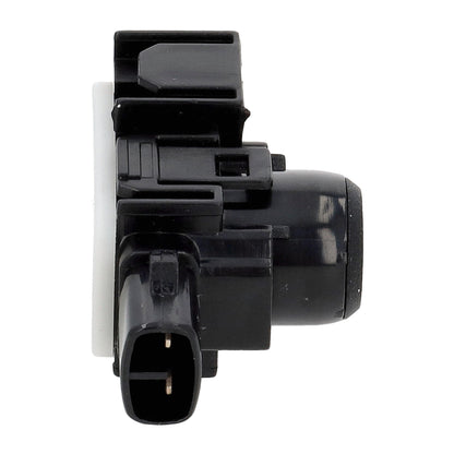 VEMO Sensor, parking distance control V32-72-0087
