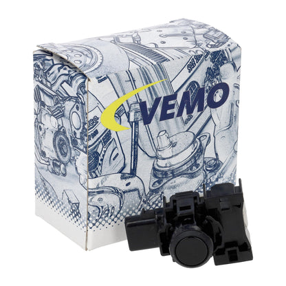 VEMO Sensor, parking distance control V32-72-0087