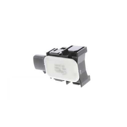 VEMO Sensor, parking distance control V32-72-0087