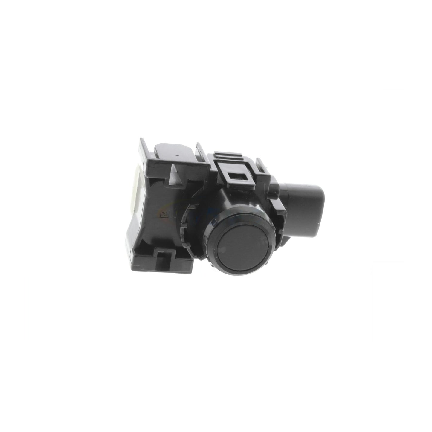 VEMO Sensor, parking distance control V32-72-0087