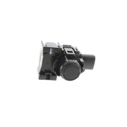 VEMO Sensor, parking distance control V32-72-0087