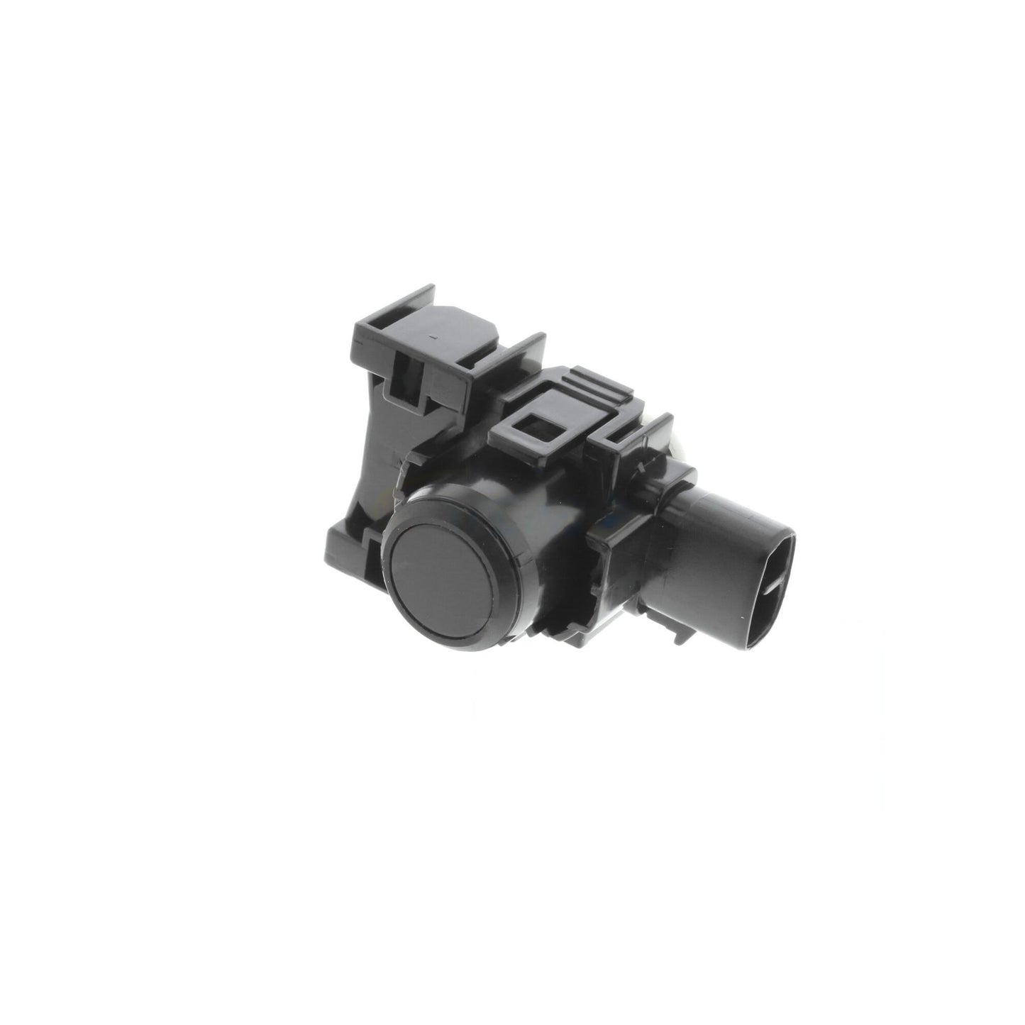 VEMO Sensor, parking distance control V32-72-0087