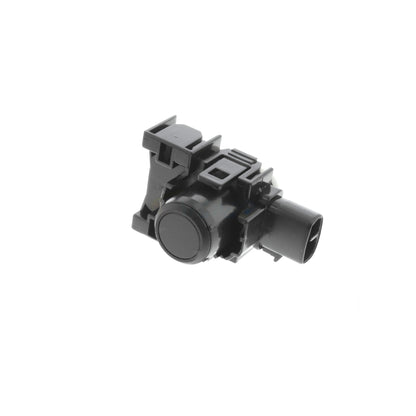 VEMO Sensor, parking distance control V32-72-0087