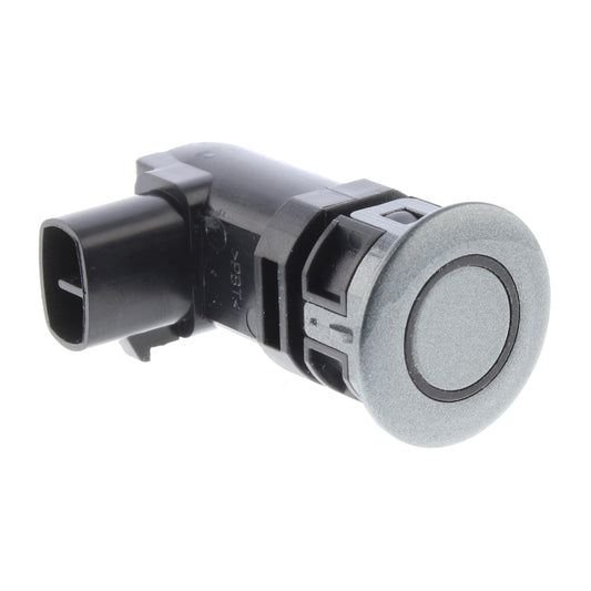 VEMO Sensor, parking distance control V32-72-0088