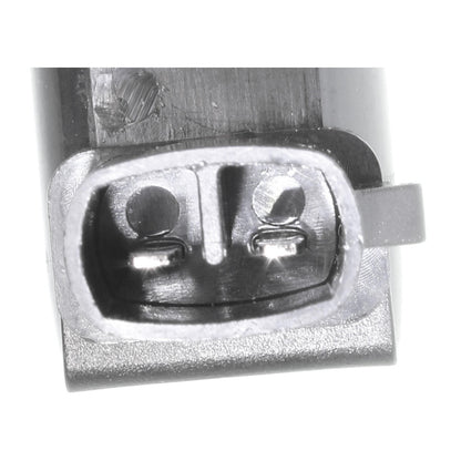 VEMO Sensor, parking distance control V32-72-0088