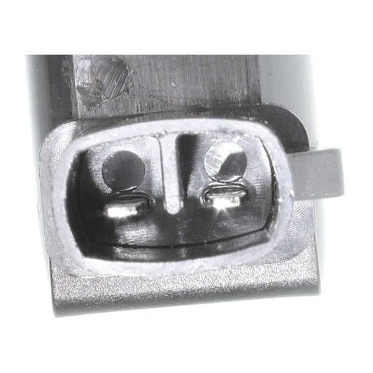 VEMO Sensor, parking distance control V32-72-0088