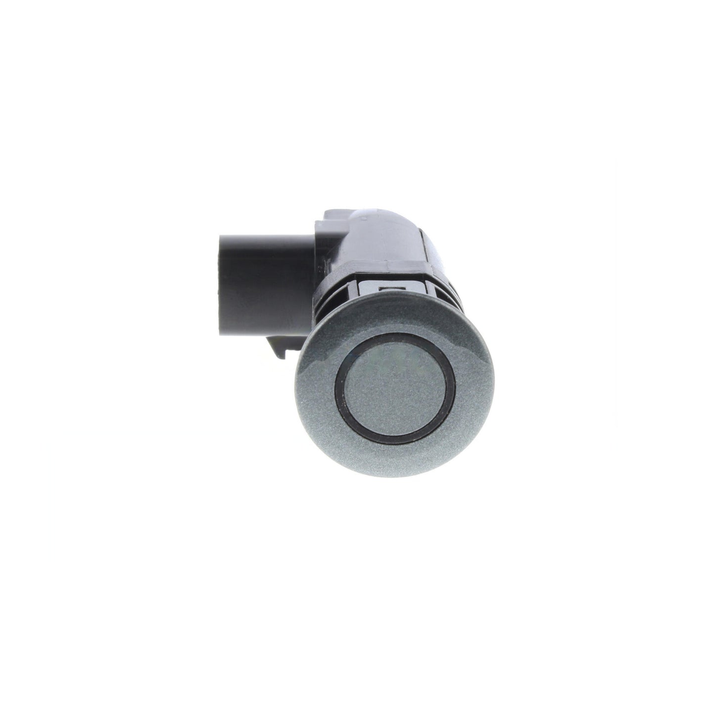 VEMO Sensor, parking distance control V32-72-0088