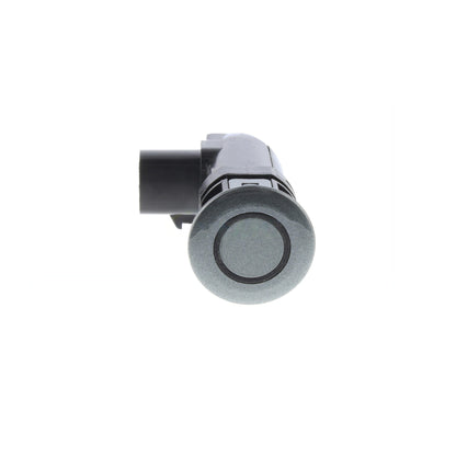 VEMO Sensor, parking distance control V32-72-0088