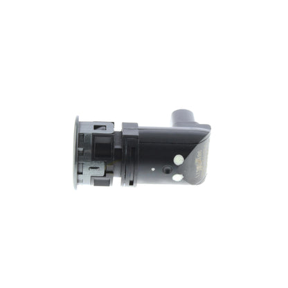 VEMO Sensor, parking distance control V32-72-0088