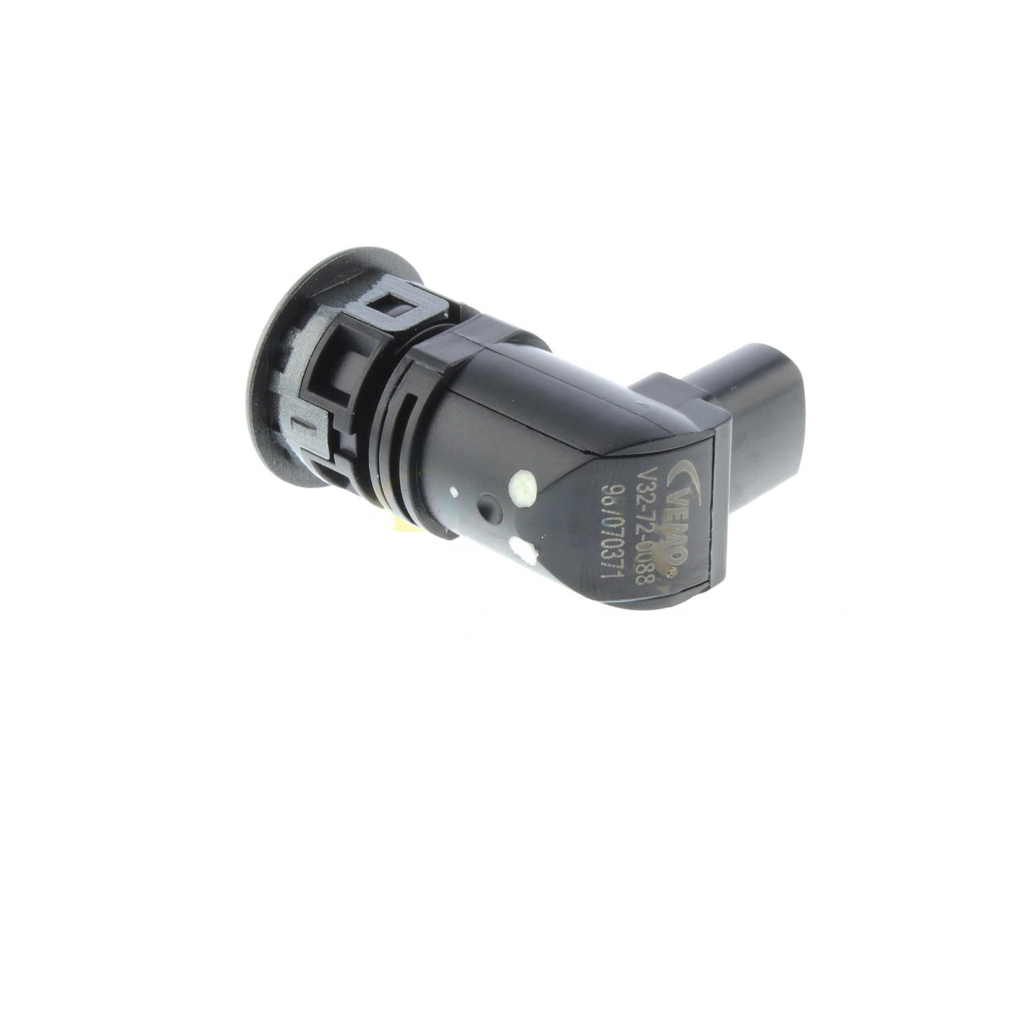 VEMO Sensor, parking distance control V32-72-0088