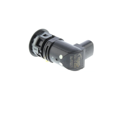 VEMO Sensor, parking distance control V32-72-0088