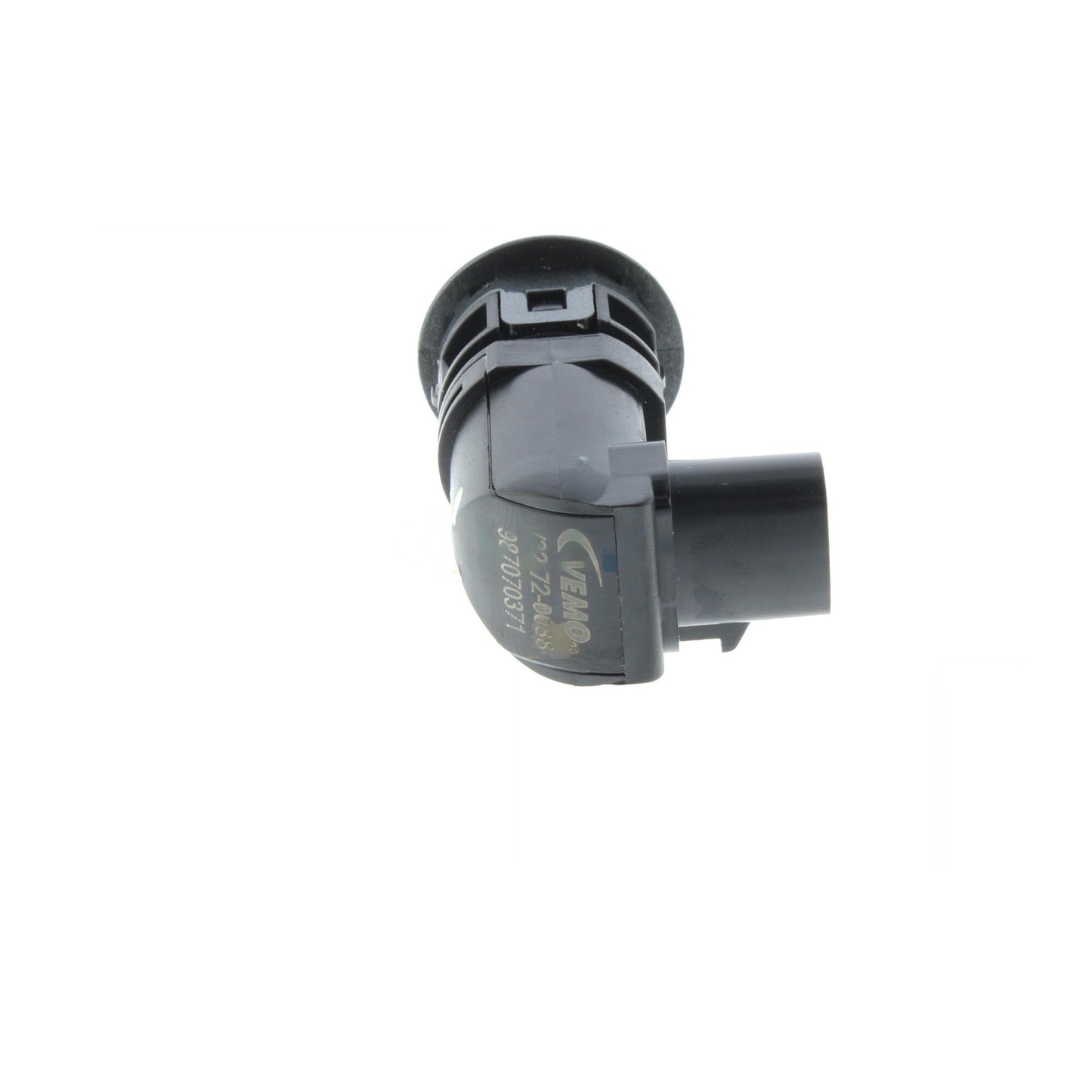 VEMO Sensor, parking distance control V32-72-0088