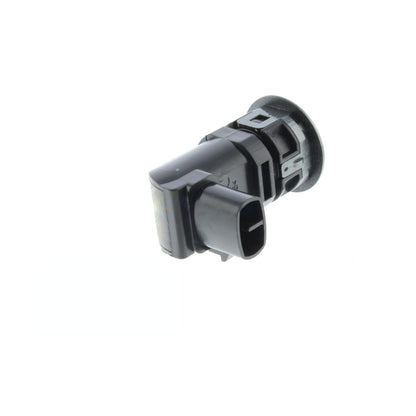 VEMO Sensor, parking distance control V32-72-0088