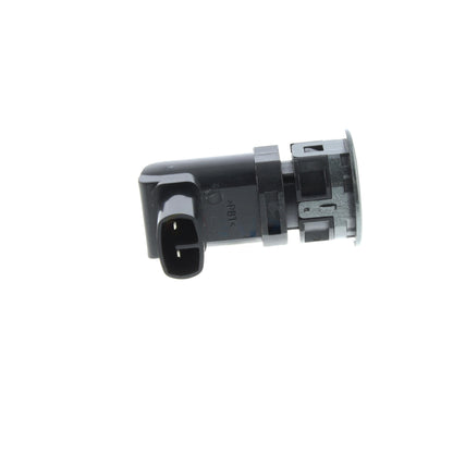VEMO Sensor, parking distance control V32-72-0088