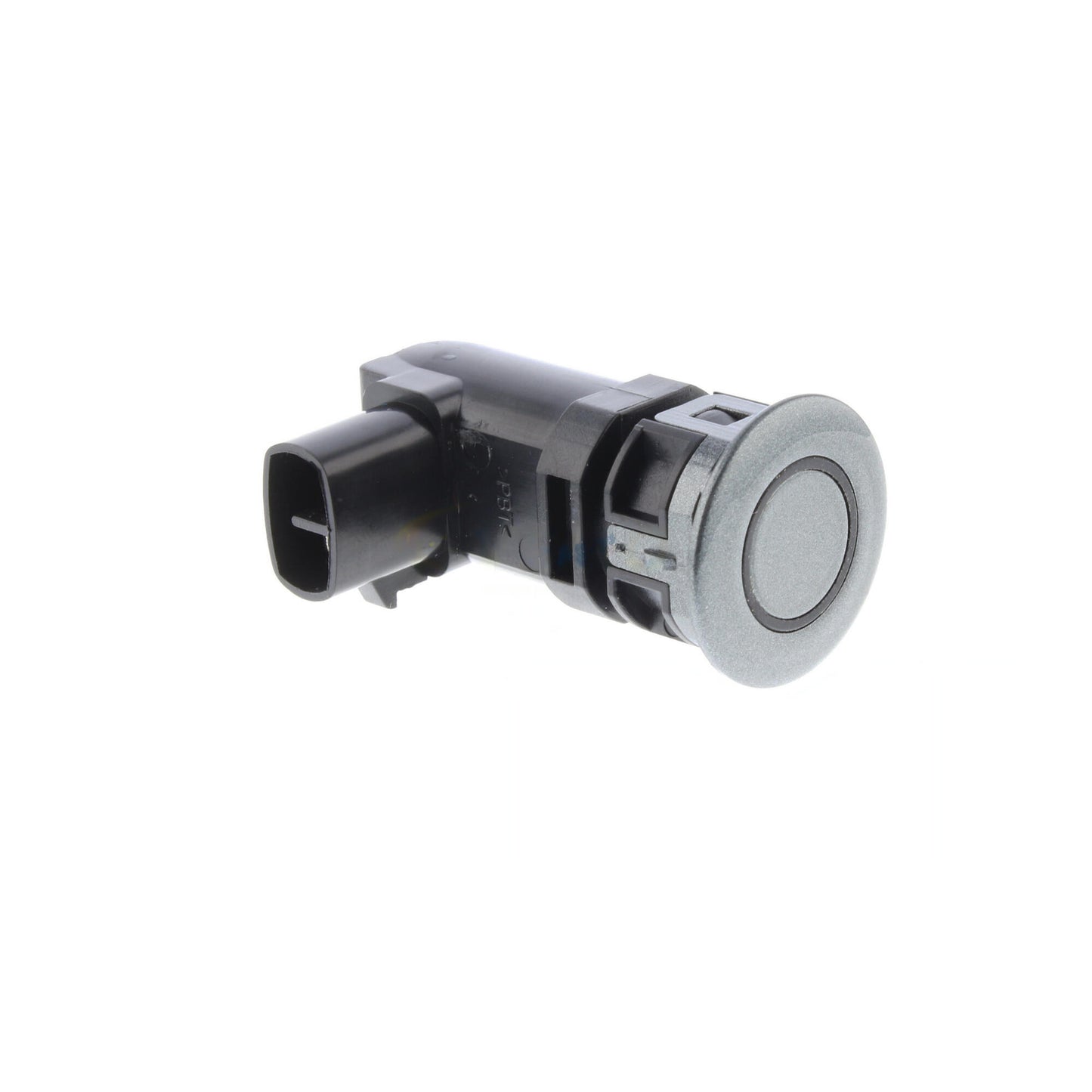 VEMO Sensor, parking distance control V32-72-0088