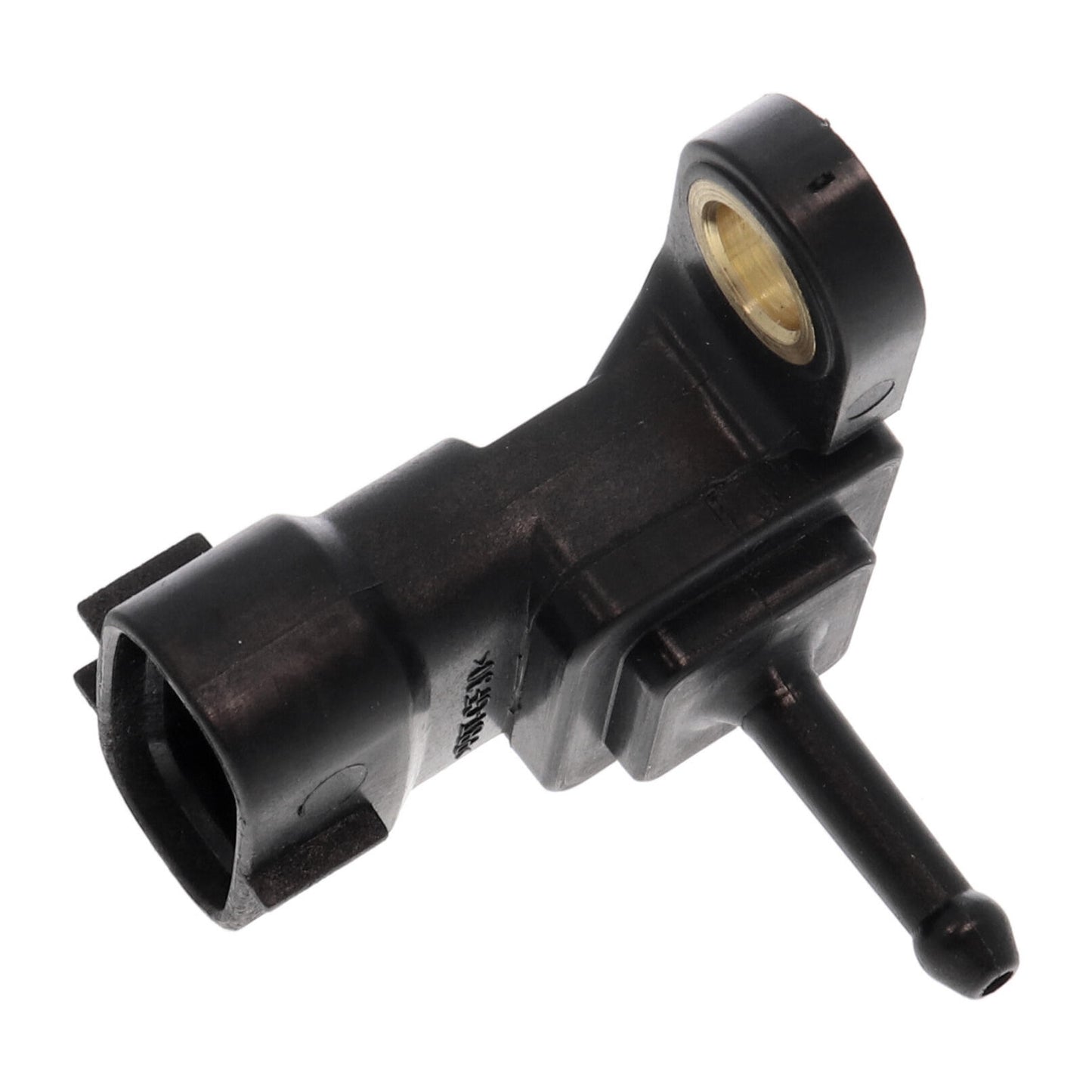 VEMO Sensor, intake manifold pressure V32-72-0089