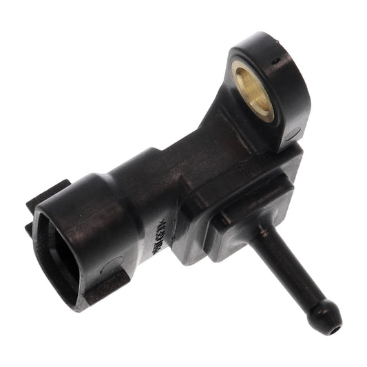 VEMO Sensor, intake manifold pressure V32-72-0089