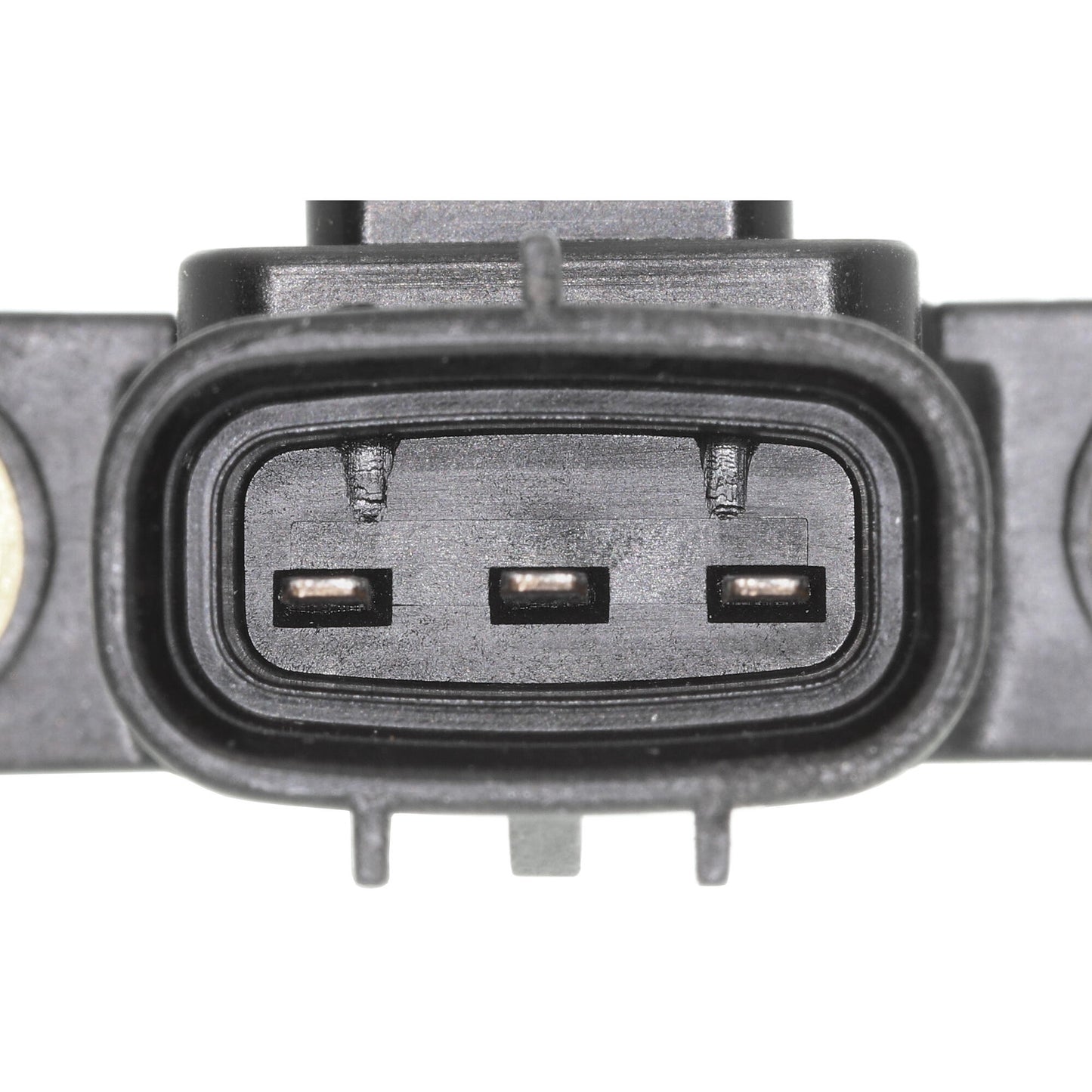 VEMO Sensor, intake manifold pressure V32-72-0089